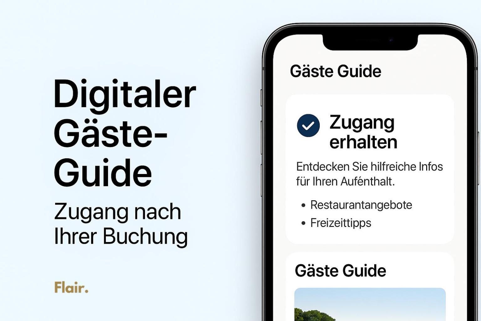 Flair Apartments Vorarlberg - Stilvolles Wohnen Nahe Bodensee & Alpen - Kueche, Balkon & Gratis Parkplatz Bregenz Eksteriør billede